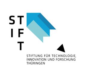 Stiftung für Technologie, Innovation und Forschung Thüringen (STIFT)