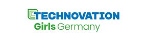 Technovation Girls Germany - Deutsche Kinder- und Jugendstiftung