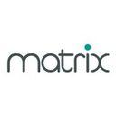 matrix GmbH & Co. KG