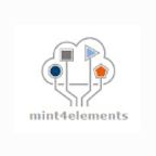 Regionales MINT-Cluster "mint4elements"