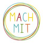 MACH MIT