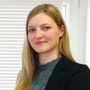 Melanie Trommer - (no-js)