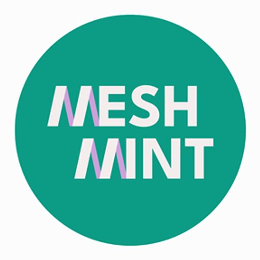 MesH_MINT