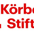 Körber-Stiftung