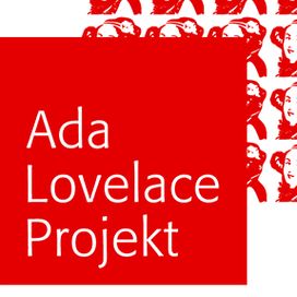 Ada-Lovelace-Projekt Rheinland-Pfalz