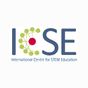 International Centre for STEM Education (ICSE) - Organizer - (no-js)