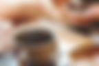 Rahmen des Hintergrundbildes