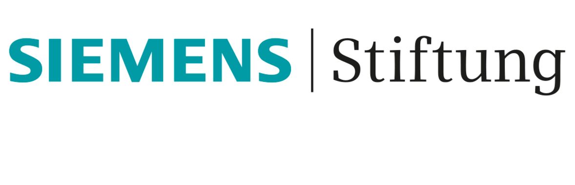 Siemens Stiftung