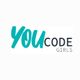 YouCodeGirls