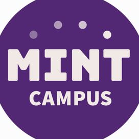 MINT-Campus