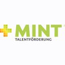 Verein zur MINT-Talentförderung e.V.