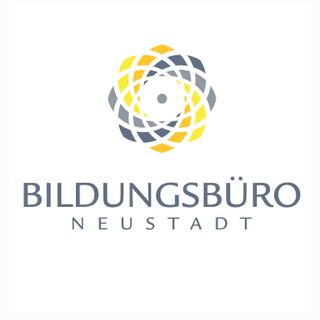 Bildungsbüro der Stadtverwaltung Neustadt an der Weinstraße