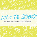 Science College Overbach