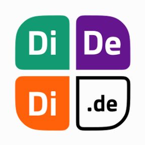 Digital Development Division die IT-Schule für Kinder  und Jugendliche in Stuttgart