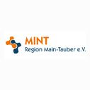 MINT-Region Main-Tauber e.V.