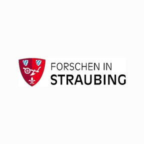 Stadt Straubing