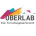 FabLab Oberland e.V.