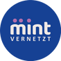 MINTvernetzt