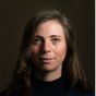 Isabelle Dechamps - Speaker - (no-js)