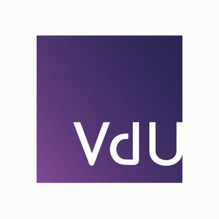 Verband deutscher Unternehmerinnen e.V. (VdU) - MINT-Kommission