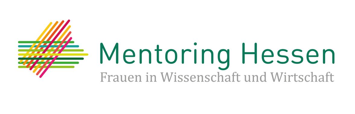 Mentoring Hessen