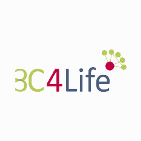 3C4Life