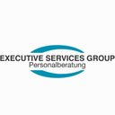 EXECUTIVE SERVICES GROUP München