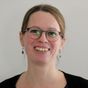 Hanne Ballhausen - Speaker - (no-js)