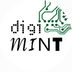 digiMINT