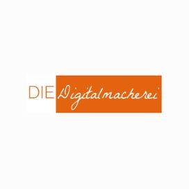 DIE Digitalmacherei 