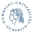 Humboldt-Universität zu Berlin 