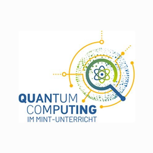 Quantencomputing im MINT-Unterricht