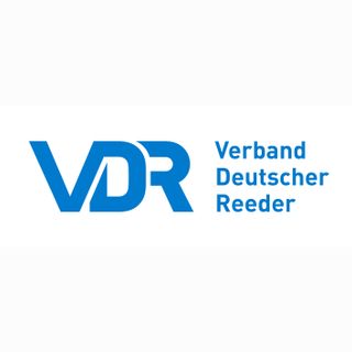 Verband Deutscher Reeder