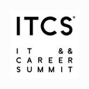 ITCS - Tech Konferenz, IT-Jobmesse & Festival