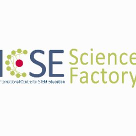ICSE Science Factory