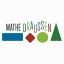 Mathe Draußen