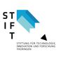 Stiftung für Technologie, Innovation und Forschung Thüringen (STIFT)