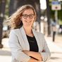 Teresa Moll - Speaker - (no-js)