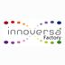 Innoversa Factory GmbH & Innoversa gUG