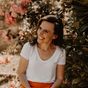 Rebecca Bürkle - Speaker - (no-js)