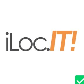 iLocIT!