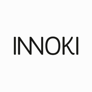 INNOKI