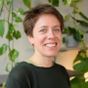Laura Liegener - Speaker - (no-js)