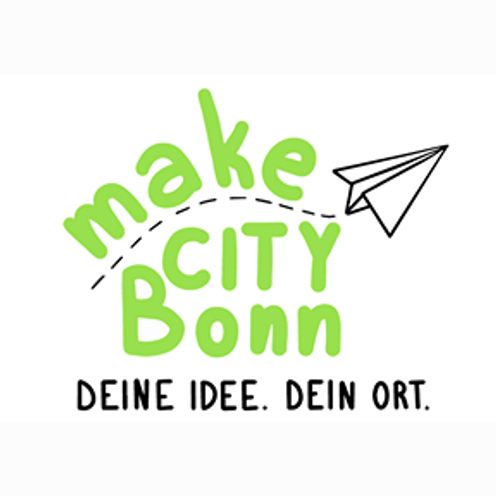 MakeCityBonn