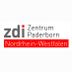 zdi.Paderborn