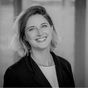 Frederike Carl - Speaker - (no-js)