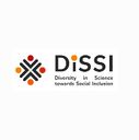 Diversity in Science towards Social Inclusion