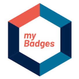 myBadges