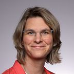 Meike Köster