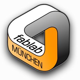FabLab München e.V.